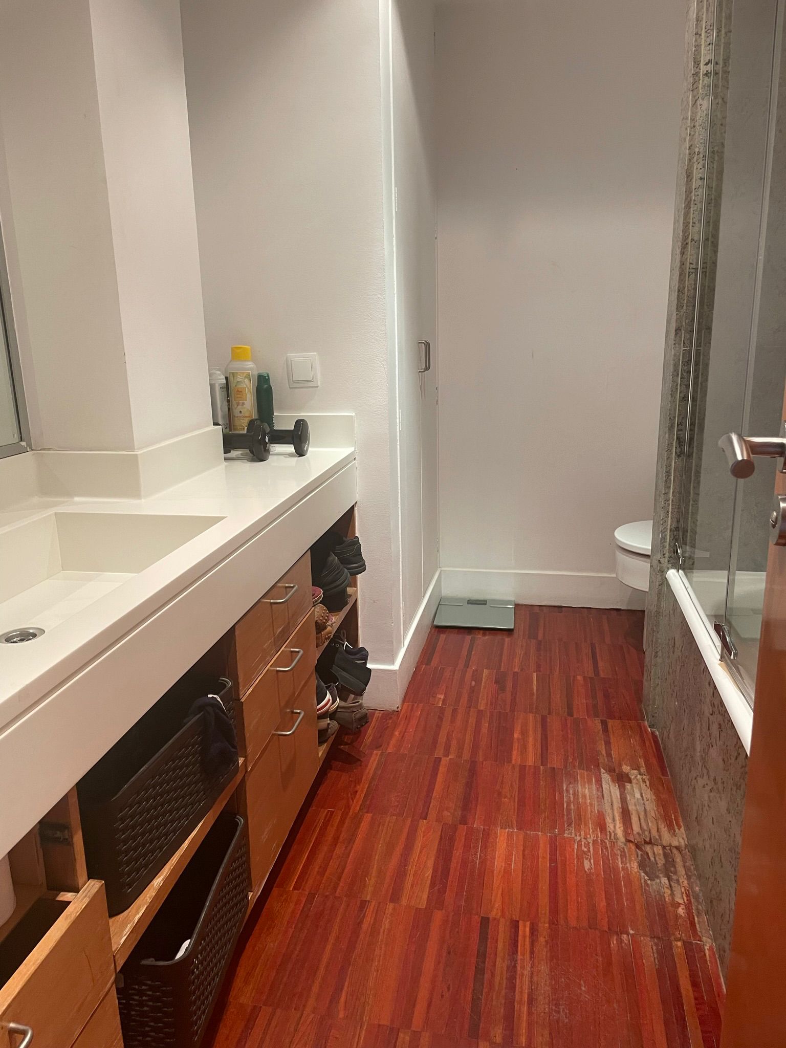 WhatsApp Image 2022-11-02 at 13.25.59 2.jpeg